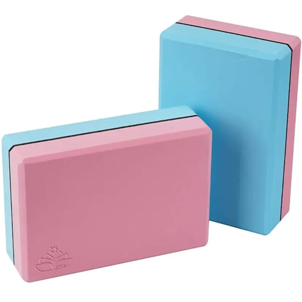 Yoga Blocks